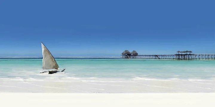 Zanzibar